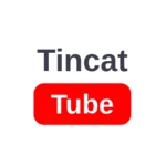 Logo of Tincat Tube Fast & Block Ads android Application 